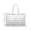 Bonamaison with Handles, Multicolor view 4