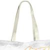 Bonamaison with Handles, Multicolor view 2