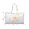 Bonamaison with Handles, Multicolor view 4
