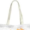 Bonamaison with Handles, Multicolor view 2