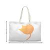 Bonamaison with Handles, Multicolor view 4