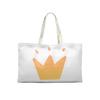 Bonamaison with Handles, Multicolor view 1
