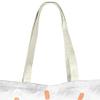 Bonamaison with Handles, Multicolor view 2