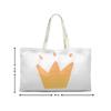 Bonamaison with Handles, Multicolor view 4