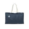 Bonamaison with Handles, Multicolor view 1