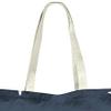 Bonamaison with Handles, Multicolor view 2