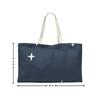 Bonamaison with Handles, Multicolor view 4