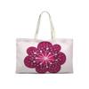 Bonamaison with Handles, Multicolor view 1