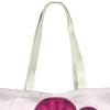 Bonamaison with Handles, Multicolor view 2