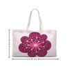 Bonamaison with Handles, Multicolor view 4