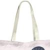Bonamaison with Handles, Multicolor view 2