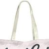 Bonamaison with Handles, Multicolor view 2