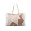 Bonamaison with Handles, Multicolor view 1