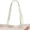 Bonamaison with Handles, Multicolor view 2