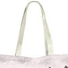 Bonamaison with Handles, Multicolor view 2