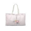 Bonamaison with Handles, Multicolor view 1