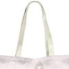 Bonamaison with Handles, Multicolor view 2
