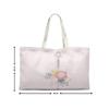 Bonamaison with Handles, Multicolor view 4