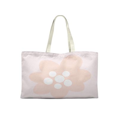 Bonamaison with Handles, Multicolor