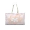 Bonamaison with Handles, Multicolor view 1