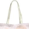 Bonamaison with Handles, Multicolor view 2