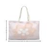Bonamaison with Handles, Multicolor view 4