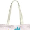 Bonamaison with Handles, Multicolor view 2
