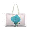 Bonamaison with Handles, Multicolor view 4