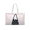 Bonamaison with Handles, Multicolor view 1
