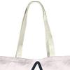 Bonamaison with Handles, Multicolor view 2