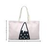 Bonamaison with Handles, Multicolor view 4