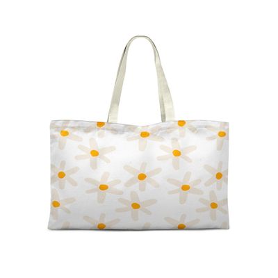 Bonamaison with Handles, Multicolor