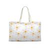 Bonamaison with Handles, Multicolor view 1