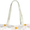 Bonamaison with Handles, Multicolor view 2