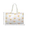 Bonamaison with Handles, Multicolor view 4