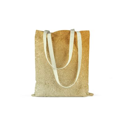 Bonamaison with Handles, Multicolor