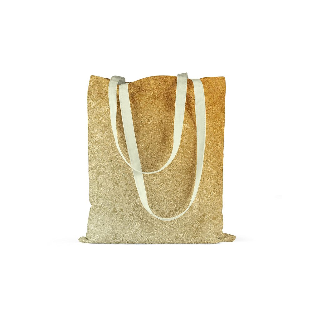 Bonamaison with Handles, Multicolor