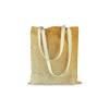 Bonamaison with Handles, Multicolor view 1
