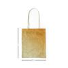 Bonamaison with Handles, Multicolor view 2