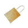 Bonamaison with Handles, Multicolor view 3