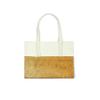 Bonamaison with Handles, Multicolor view 4