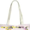 Bonamaison with Handles, Multicolor view 2