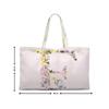 Bonamaison with Handles, Multicolor view 4