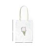 Bonamaison with Handles, Multicolor view 2