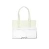 Bonamaison with Handles, Multicolor view 4