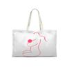 Bonamaison with Handles, Multicolor view 1
