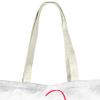 Bonamaison with Handles, Multicolor view 2