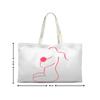 Bonamaison with Handles, Multicolor view 4