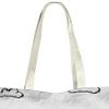 Bonamaison with Handles, Multicolor view 2