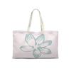 Bonamaison with Handles, Multicolor view 1